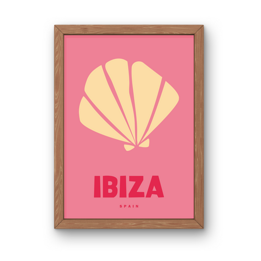 IBIZA