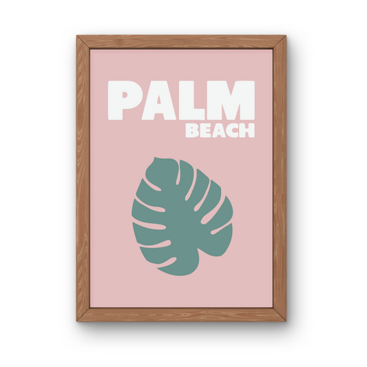 PALM